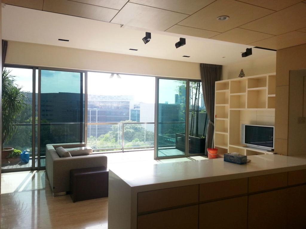 One-north Residences thumbnail photo
